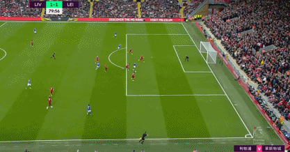 国乒8-2法国采访！莎头谈双打，王曼昱不满失误，梁靖崑谈被逆转