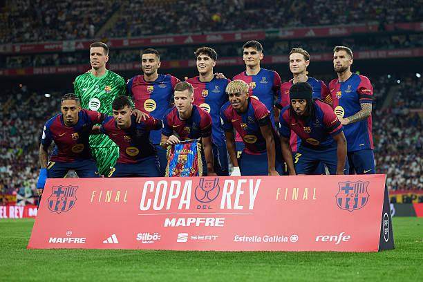 NCAA 新星一战成名