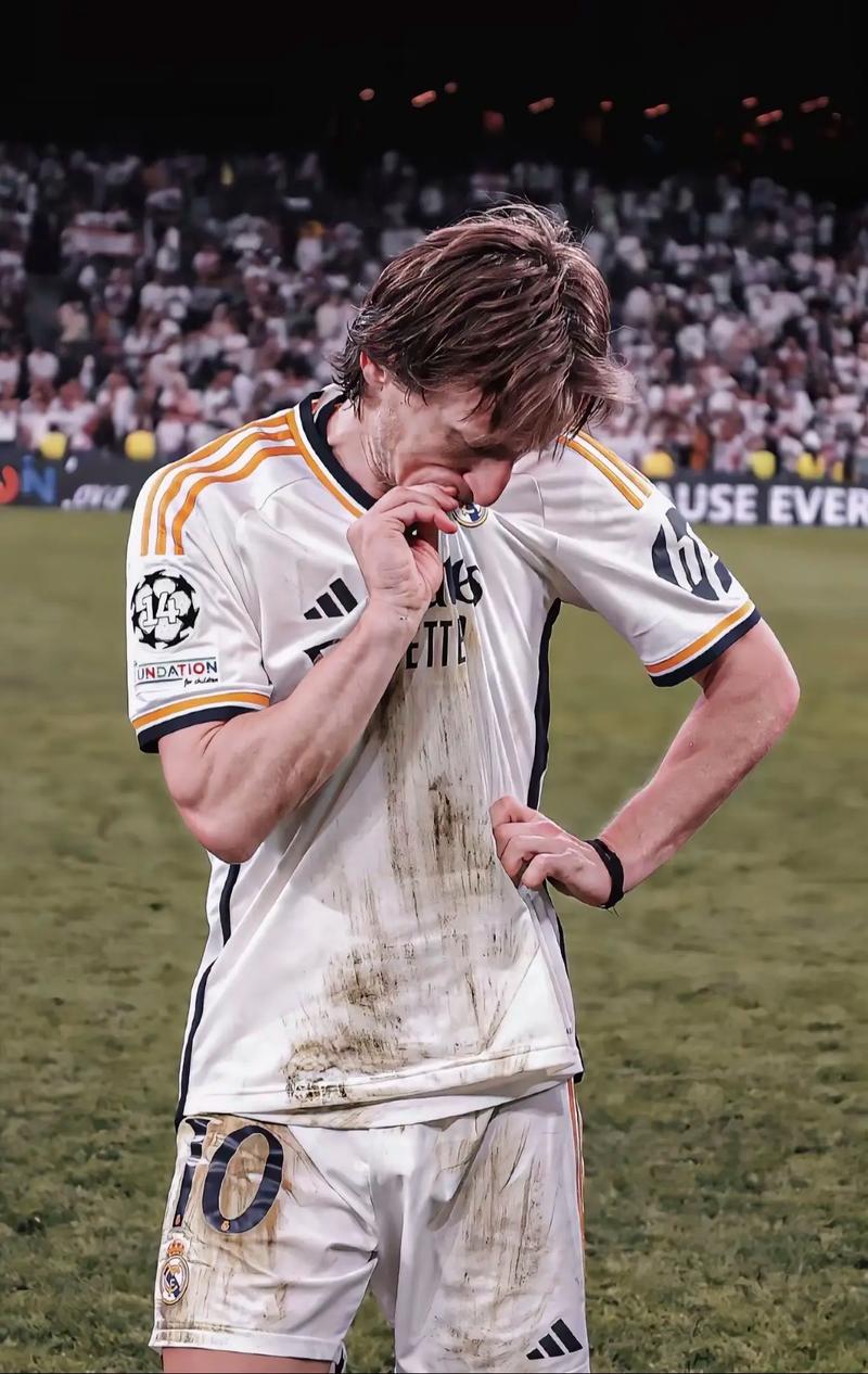 球星背身单打简直教科书