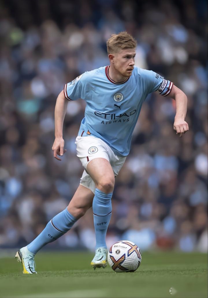 能否终结魔咒？猛龙对尼克斯9连败，上次赢球是1052天前