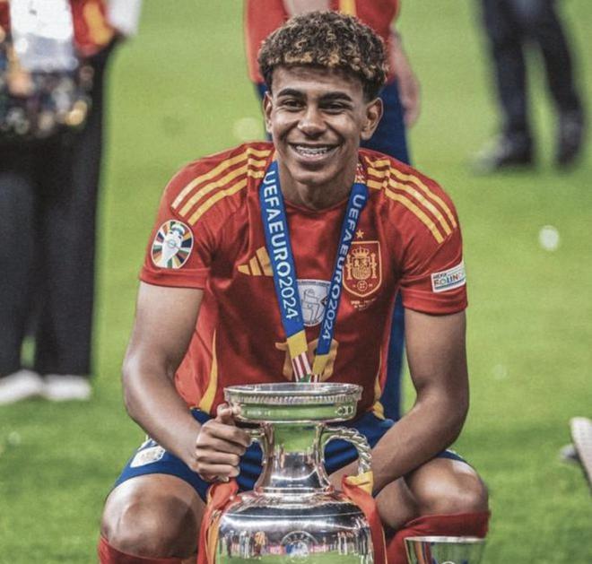 迪马：普利希奇病情好转，已前往都灵与球队会合