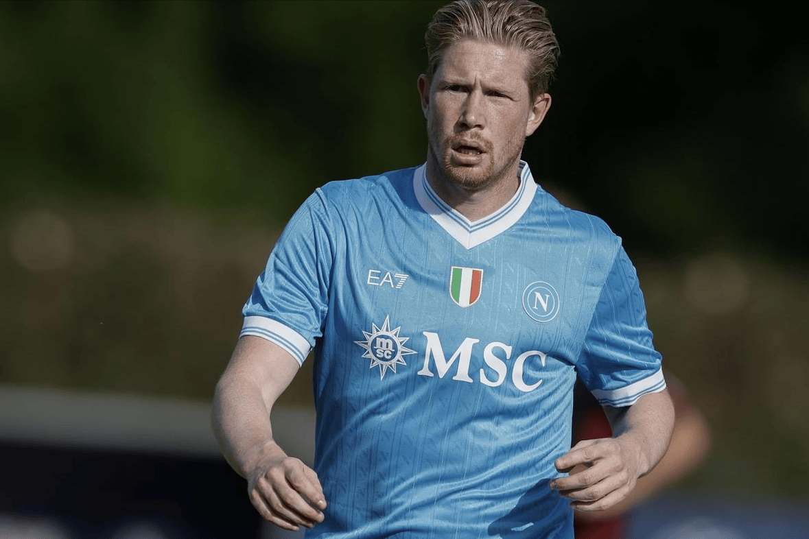 TA：恩昆库获准缺席季前训练，多家俱乐部已询问他的情况