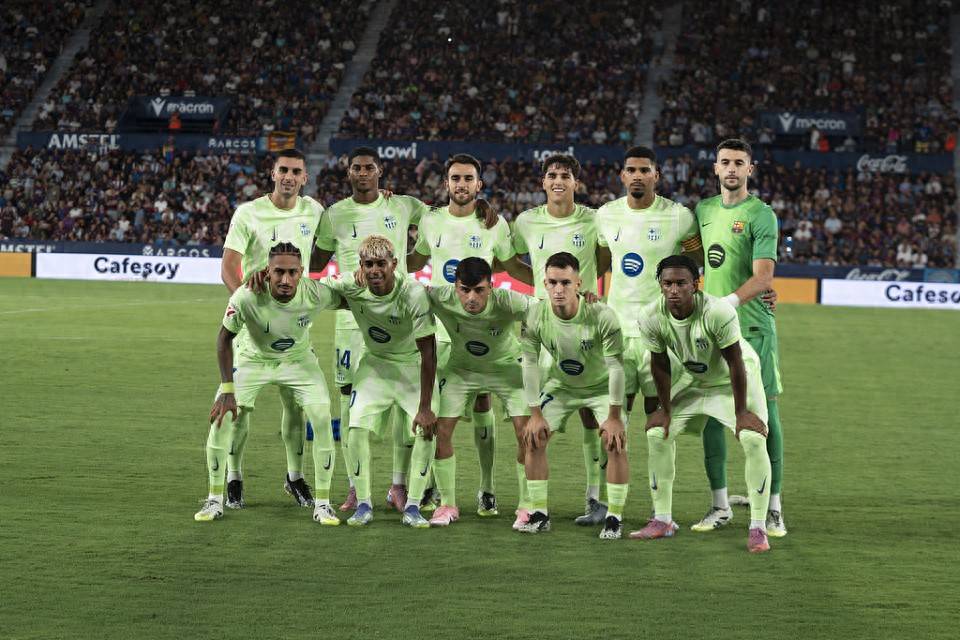 武切维奇28+12吉迪三双 公牛险胜奇才送对手14连败