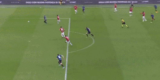 记者：皇马与毕巴赛前管理层将不进行正式会餐，两队关系很好