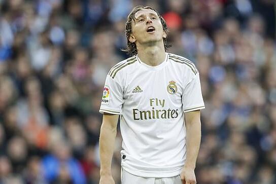 申花客战津门虎：双方均四外援出战，李可首发，阿代米替补