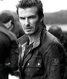 挪威中场托斯比：意大利上半场的表现能够晋级世界杯