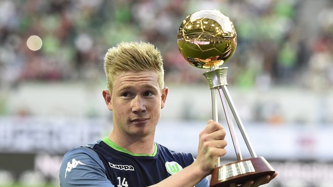 起伏太大！凤凰首节36分&第二节仅得12分，半场落后4分