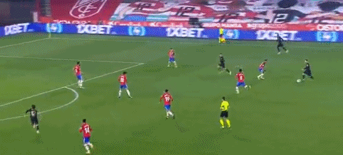 全球博彩峰会2026年分会场新增亚洲专区