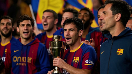 日职乙战报：土居圣真、寺山翼破门，山形山神2-1战胜藤枝MYFC