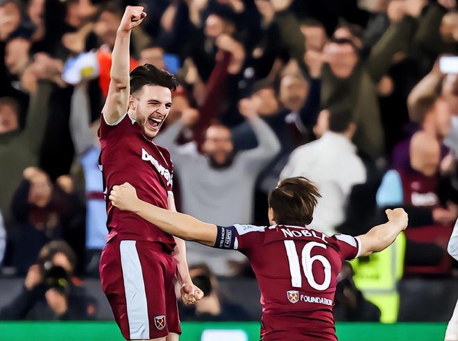 葡体主帅：尤文左路是他们最强的一侧，对我们起到很好的压制